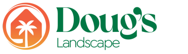 Doug's Landscape
