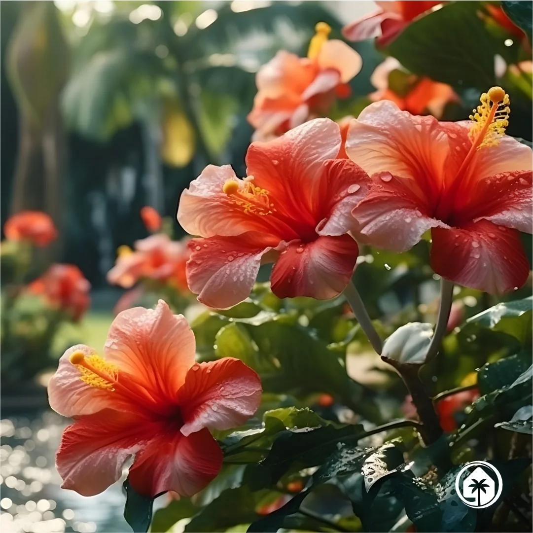 Curb Appeal on a Budget: 5 Landscaping Upgrades That Pay Off